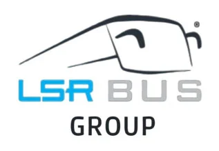 LSR BUS GROUP
